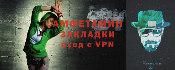 амф Арсеньев