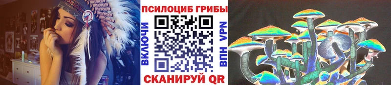 Псилоцибиновые грибы MAGIC MUSHROOMS Вихоревка